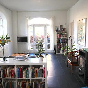 Michael's , København Danmark