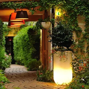 Les Patios Du Marais 1 , Paris Frankrig